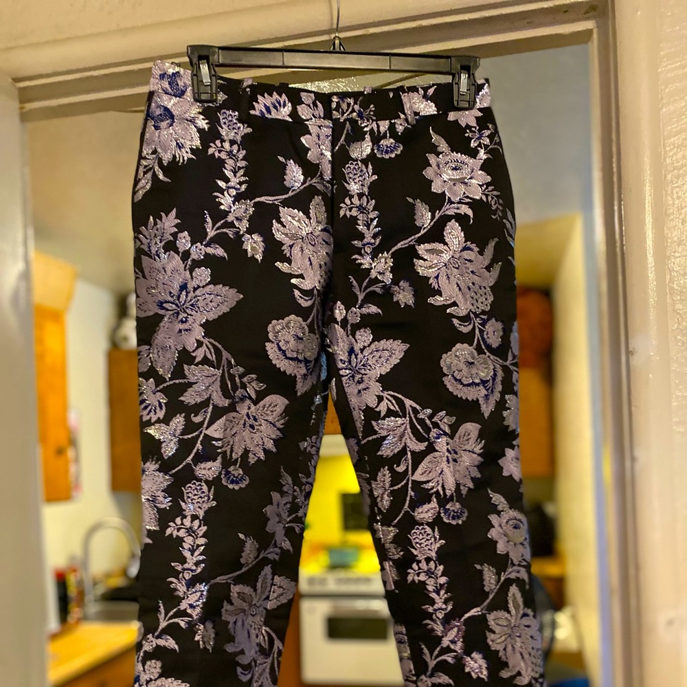 INC Dress pant